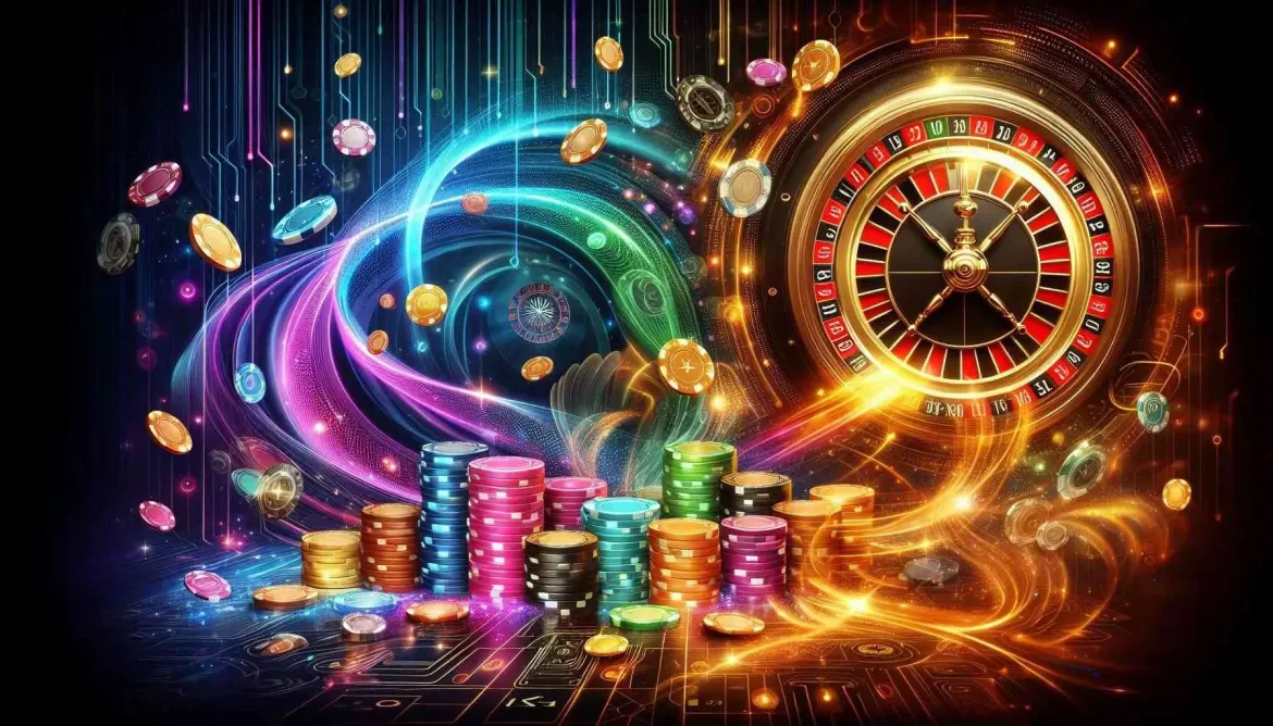 WS Casino